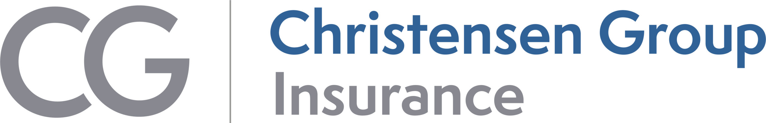 Christensen Group Logo
