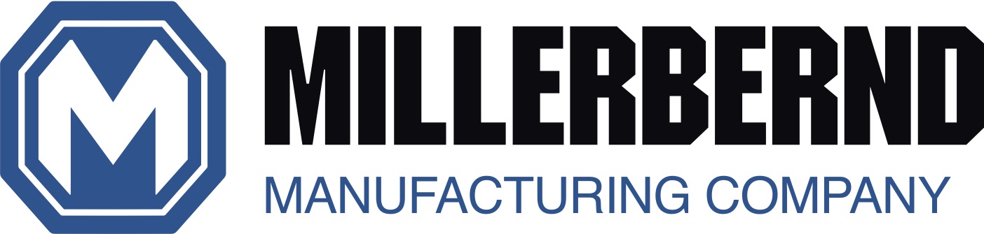Millerbernd Logo