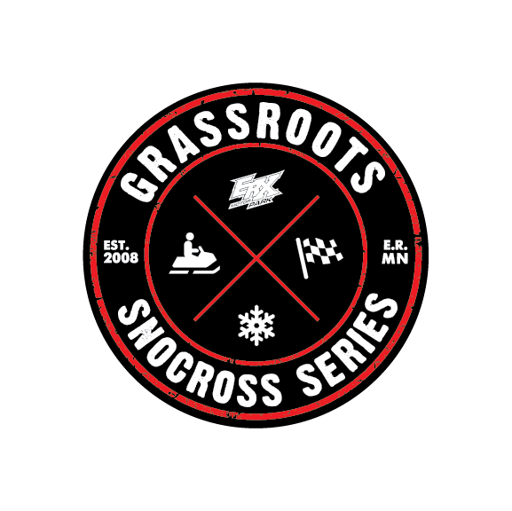 ERX Grassroots Snocross